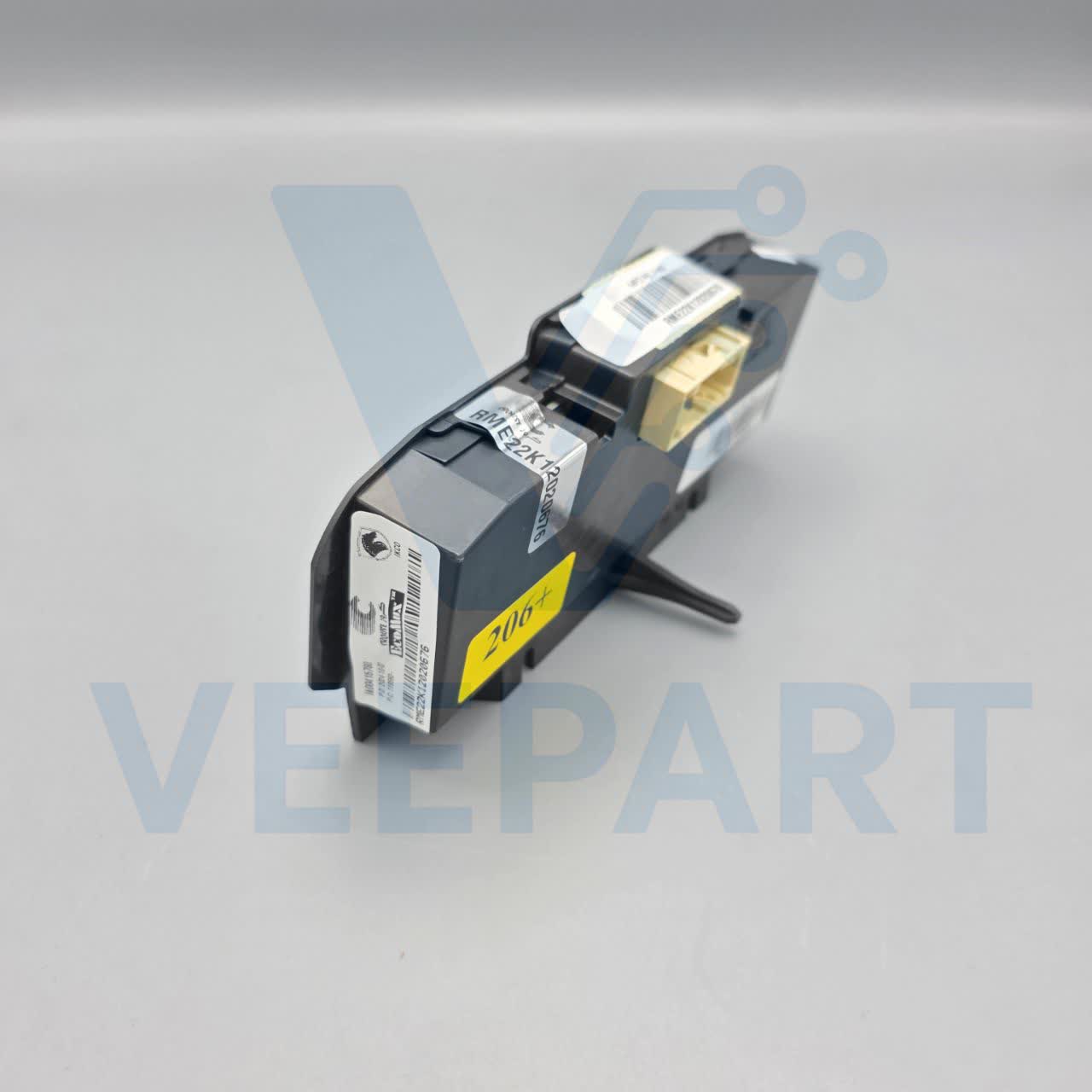 photo22540307774