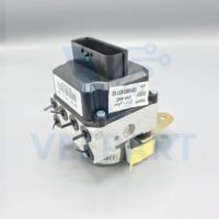 مدولاتور ABS Bwi پراید