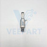 شیر CVVT سمند EF7 ایساکو