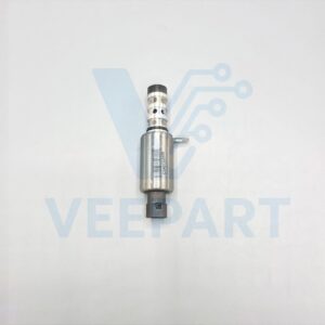 شیر CVVT سمند EF7 ایساکو