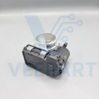 دریچه گاز هایما s7 توربو
