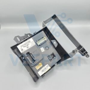 Cbm چهار سوکت اکومکس کروز