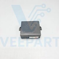 یونیت دنده عقب سمند