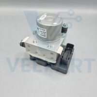 مدولاتور ABS تارا یوفین اتوماتیک