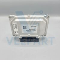 ایسیو kesens تارا دنده دستی