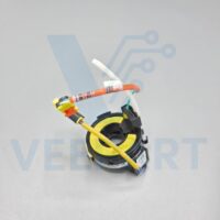 کلید چرخشی رانا کروز