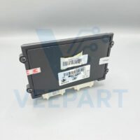 فام 207 کروز (FAM)