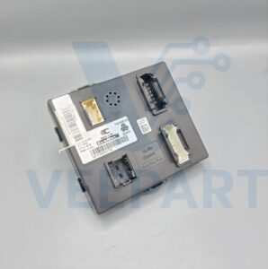 CBM چهار سوکت ساینا و کوییک کروز