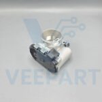 دریچه گاز برقی EF7 بوش