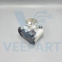 دریچه گاز برقی EF7 بوش