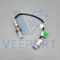 سنسور اکسیژن پایین AECS دنا توربو