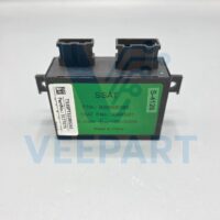 یونیت ایموبلایزر SSAT TU5