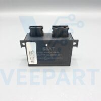 یونیت ایموبلایزرSSAT XU7