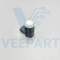سنسور دنده عقب کروز سر سفید