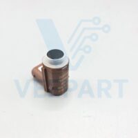 سنسور دنده عقب مدل کروز سر مشکی