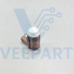 سنسور دنده عقب مدل کروز سر سفید