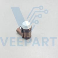 سنسور دنده عقب مدل کروز سر سفید