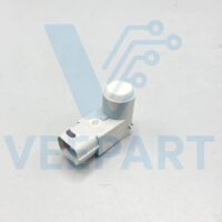 سنسور دنده عقب تارا سر سفید