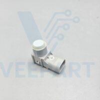 سنسور دنده ساینا کوییک و شاهین سرسفید