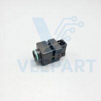 سنسور دما هوای داخل اتاق