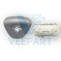 مجموعه ایربگ راننده و سرنشین دنا و دنا پلاس ایمن
