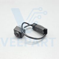 دوربین دنده عقب تارا
