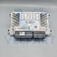 ایسیو نیسان SB13 تکسوز