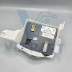 یونیت CBM سه سوکت سورن پلاس کروز Ik00882080