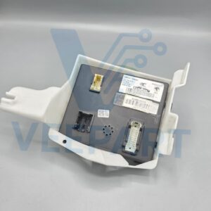 یونیت CBM سه سوکت سورن پلاس کروز Ik00882080
