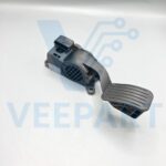 پدال گاز برقی بوش ۶ سیم Me17