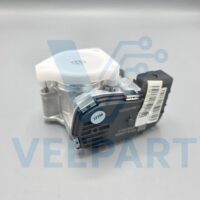 دریچه گاز برقی تارا