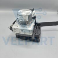 مدولاتور ABS BWI سیستم کنترل پایداری 207