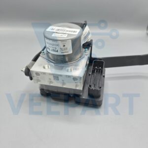 مدولاتور ABS BWI سیستم کنترل پایداری 207