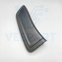 ایربگ صندلی چپ ( راننده) تارا