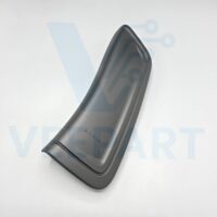 ایربگ صندلی راست ( سرنشین) تارا