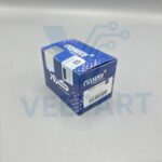 استپر TU5 و EF7 کروز