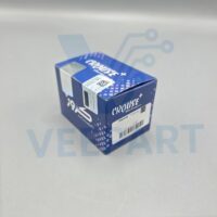 استپر TU5 و EF7 کروز