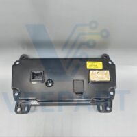 پنل بخاری ساینا و کوییک