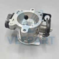 دریچه گاز مکانیکی EF7 کروز