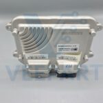 ایسیو غرب استیل 206 تیپ ۲ یورو۴